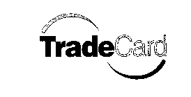 Image for trademark with serial number 75886945