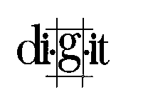 DI-G-IT