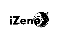 IZENE