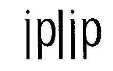 IPLIP