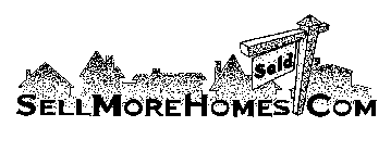 SELL MORE HOMES COM