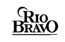 RIO BRAVO