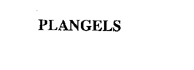 PLANGELS