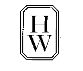 HW