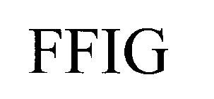 FFIG