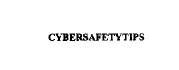 CYBERSAFETYTIPS