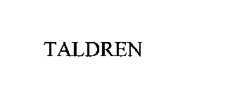 TALDREN