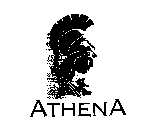 ATHENA