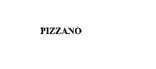 PIZZANO