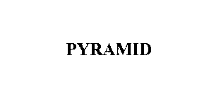 PYRAMID