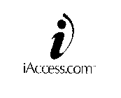 IACCESS.COM