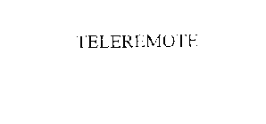 TELEREMOTE