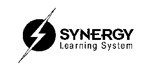 SYNERGY LEARNING SYSTEM