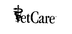 VET CARE