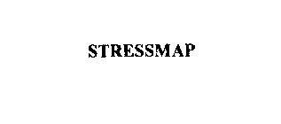 STRESSMAP