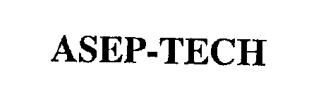 ASEP-TECH