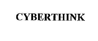 CYBERTHINK