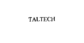 TALTECH