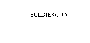 SOLDIERCITY