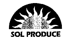 SOL PRODUCE