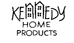 KENNEDY HOME PRODUCTS