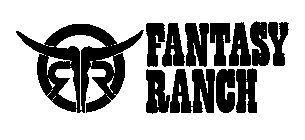 FANTASY RANCH