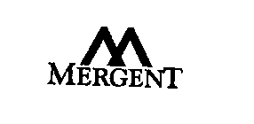 M MERGENT