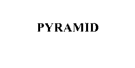 PYRAMID