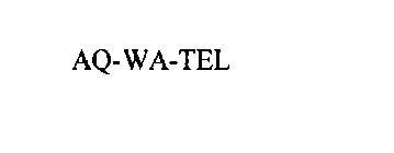 AQ-WA-TEL