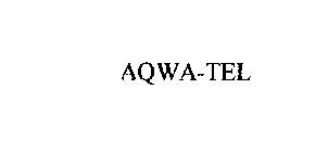 AQWA-TEL
