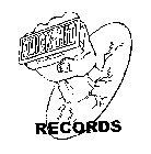 QUICK-HIT RECORDS