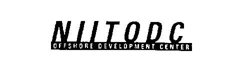 NIITODC OFFSHORE DEVELOPMENT CENTER