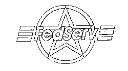 FEDSERV