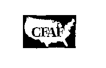 CFAF