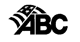 ABC