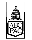 ABC PAC