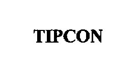 TIPCON