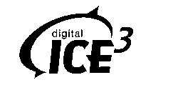 DIGITAL ICE 3