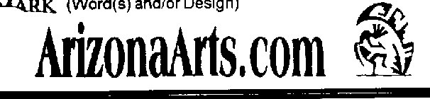 ARIZONAARTS.COM