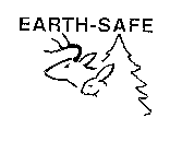 EARTH-SAFE