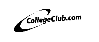 COLLEGECLUB.COM