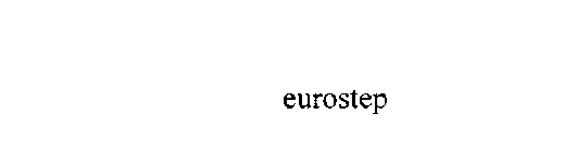 EUROSTEP
