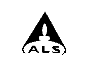 ALS