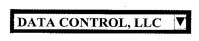 DATA CONTROL, LLC