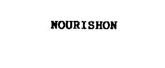 NOURISHON