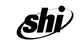SHI