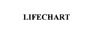 LIFECHART
