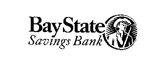 BAY STATE SAVINGS BANK