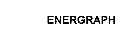 ENERGRAPH
