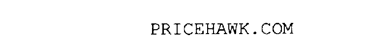PRICEHAWK.COM